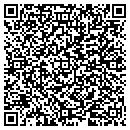 QR code with Johnston & Murphy contacts