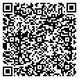 QR code with K Bar F Hatters contacts