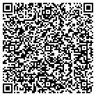 QR code with Kingfisher Products Inc contacts