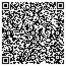 QR code with Kova Quality Hatters contacts