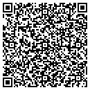 QR code with Law Dog Hat CO contacts