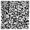 QR code with Leon Fucs contacts