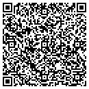 QR code with Lizs Hats & Things contacts