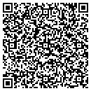 QR code with Man's Hat Shop contacts