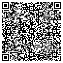 QR code with Mr & Mrs T's Accessories contacts