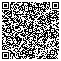 QR code with My Hats & More contacts