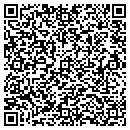 QR code with Ace Hobbies contacts