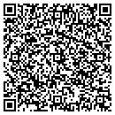 QR code with Peair Hatters contacts