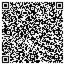QR code with Peter Brothers Hats contacts