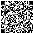 QR code with Preferred Caps contacts