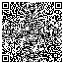 QR code with Kotlik Yupik Corp contacts