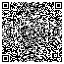 QR code with Reliable Alarm Service contacts
