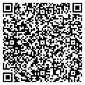 QR code with Priest Hat Co contacts