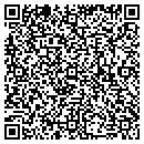 QR code with Pro Touch contacts
