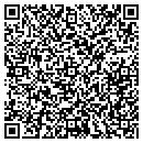 QR code with Sams Hat Shop contacts