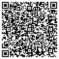 QR code with Short Army Inc contacts
