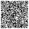 QR code with Shudde Bros Inc contacts