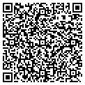 QR code with Smith Quillie contacts