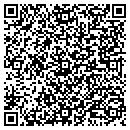 QR code with South Street Hats contacts