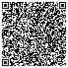 QR code with Acg Promotions & Specialties contacts