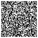 QR code with Stc Sports contacts