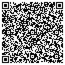 QR code with Sullivan Hatters contacts