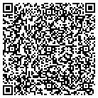 QR code with Takeoneshirts Com LLC contacts
