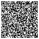 QR code with Texas Fancy Hats contacts