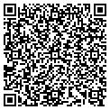 QR code with The Last Straw contacts