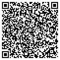 QR code with Top Hatters contacts