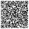 QR code with Toppers Inc contacts