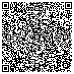 QR code with Upscale Hats Bags & Accessorie contacts