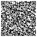 QR code with Western Addictions contacts