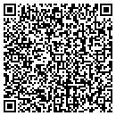 QR code with World Boot Mart contacts