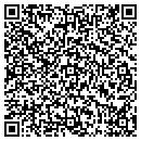 QR code with World Hats Mart contacts