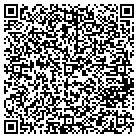 QR code with Area One Superintendent Office contacts