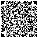 QR code with All Sports Promotions contacts