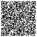 QR code with Amargosa Inc contacts