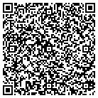 QR code with American Eagle Outfitters contacts