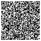 QR code with Anderson Powerlifting LLC contacts