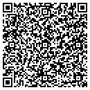 QR code with Anthony Psathos contacts