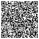 QR code with A Touch Of Class contacts