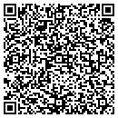 QR code with Baby's View For You contacts