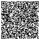 QR code with Image Maker The contacts