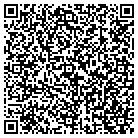 QR code with Beach Break Of Key West Inc contacts