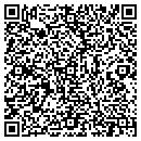 QR code with Berrier Limited contacts
