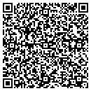 QR code with Bigtimejersey's LLC contacts