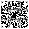 QR code with Blake contacts