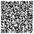 QR code with Blu Coture contacts