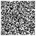 QR code with Action Coin Operated Laundry contacts